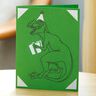 Stifte Set Glitzer per Cricut Joy [3 pezzo/i],  thumbnail number 3