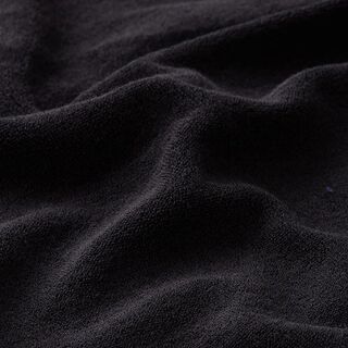 spugna stretch – nero | Resto 100cm, 
