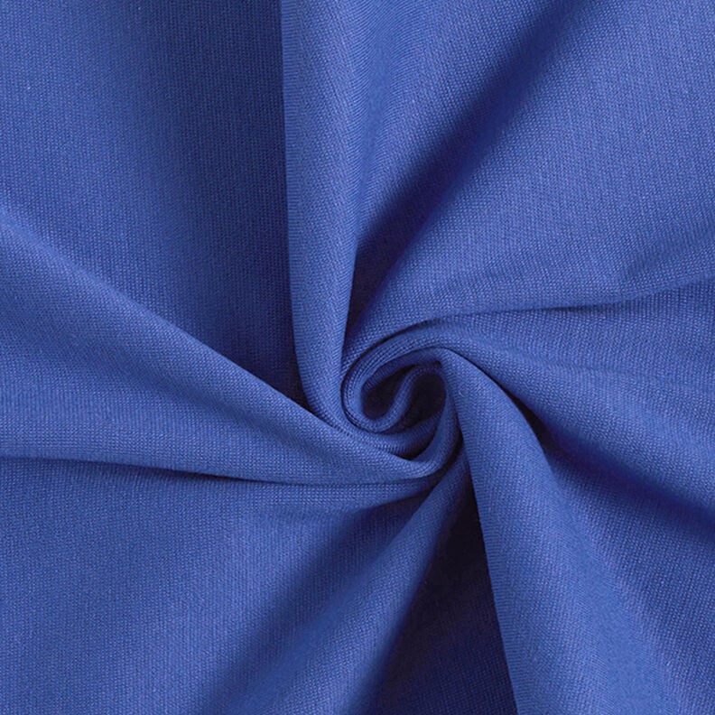 Confezione di tessuto in felpa con mostri Globber | PETIT CITRON – violetto pastello/blu reale,  image number 5