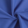 Confezione di tessuto in felpa con mostri Globber | PETIT CITRON – violetto pastello/blu reale,  thumbnail number 5