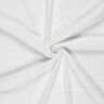 Maglia a coste super morbida – bianco,  thumbnail number 3