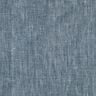 puro lino mélange – colore blu jeans,  thumbnail number 7