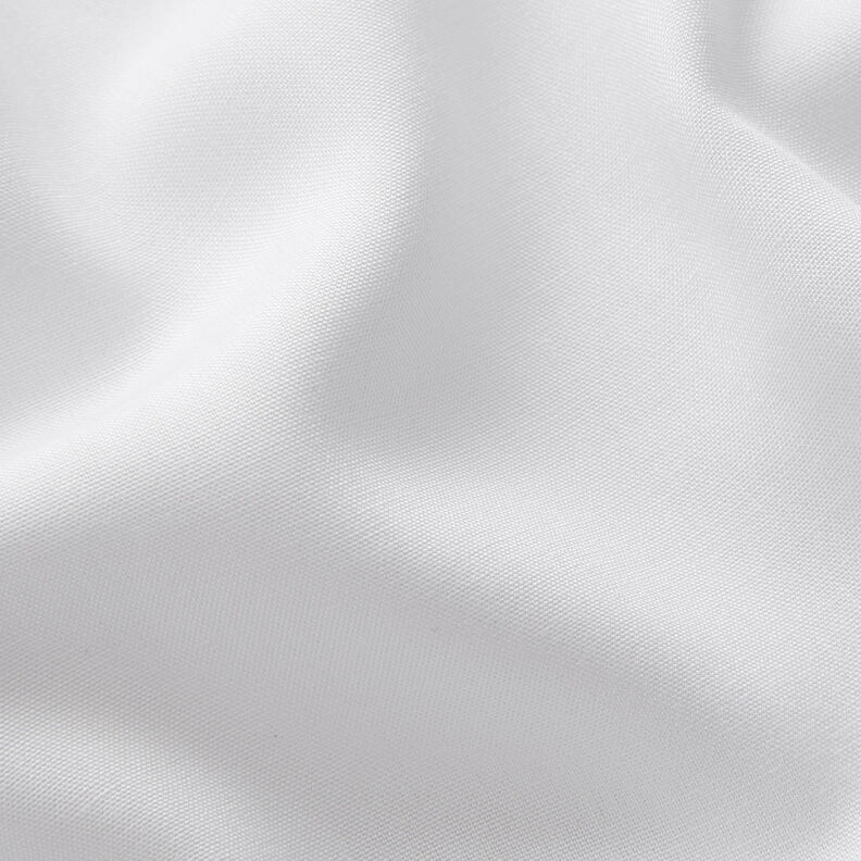 tessuto in viscosa Fabulous – bianco,  image number 3
