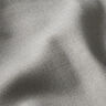 tessuto arredo tessuti canvas – grigio chiaro,  thumbnail number 2
