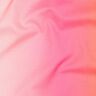batista Sfumatura Arcobaleno | Poppy Fabrics – pink/bianco,  thumbnail number 2