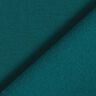 felpa di cotone leggera tinta unita – verde scuro,  thumbnail number 5