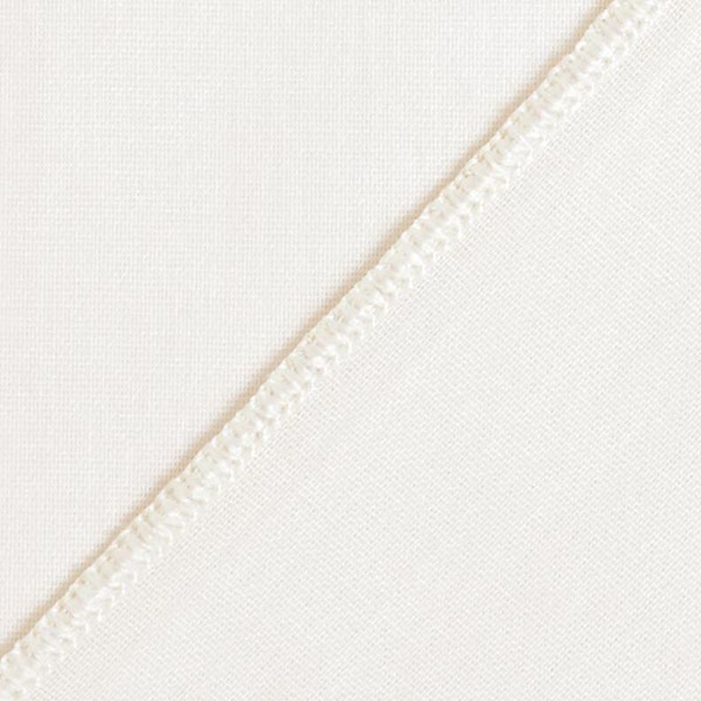 voile Visillo 300 cm – crema,  image number 3