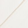 voile Visillo 300 cm – crema,  thumbnail number 3
