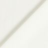 Chiffon – avorio,  thumbnail number 4