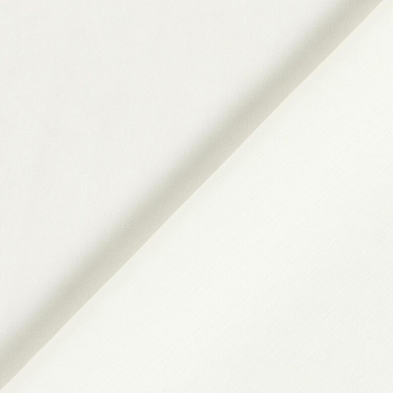 Chiffon – avorio, image number 4
