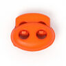 arancione