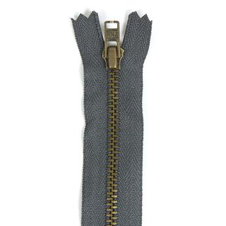 Cerniera lampo 643475, (182), 