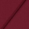 Spigato in cotone stretch – rosso Bordeaux,  thumbnail number 3