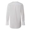 blusa, Burda 6278 | 36-46,  thumbnail number 6