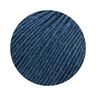 Cool Wool Melange, 50g | Lana Grossa – blu notte,  thumbnail number 2