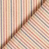 seersucker Righe colorate – anacardo/uva,  thumbnail number 4