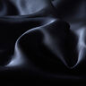 satin di seta – blu notte,  thumbnail number 5