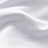 Duchesse Satin – bianco,  thumbnail number 6