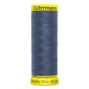 Maraflex filo da cucito elastico (112) | 150 m | Gütermann, 