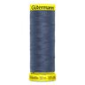 Maraflex filo da cucito elastico (112) | 150 m | Gütermann,  thumbnail number 1