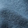colore blu jeans