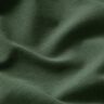 GOTS jersey di cotone | Tula – verde oliva,  thumbnail number 2