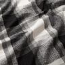 grigio nebbia