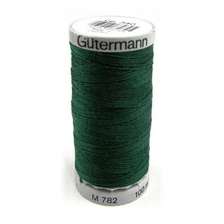 Ultra forte (340) | 100 m | Gütermann, 