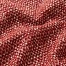 rosso Bordeaux