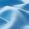 azzurro