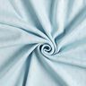 jersey maglia fine con motivi traforati – azzurro,  thumbnail number 2