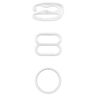 accessori per reggiseno [ Dimensioni: 14 mm ] | Prym,  thumbnail number 3