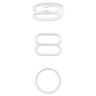 accessori per reggiseno [ Dimensioni:  14 mm ] | Prym,  thumbnail number 3