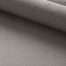 Outdoor Tessuto per sedia a sdraio Tinta unita 44 cm – grigio,  thumbnail number 2