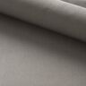 Outdoor Tessuto per sedia a sdraio Tinta unita 45 cm – grigio,  thumbnail number 2