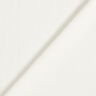 tessuto in maglia di cotone – bianco lana,  thumbnail number 3