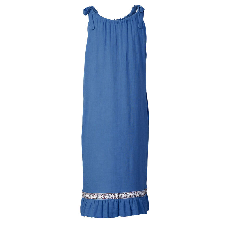 Vestito | Burda 5810 | 34-48, image number 7