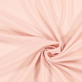 Georgette – sabbia, 
