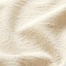 Tessuto di cotone con aspetto lino non sbiancato – naturale,  thumbnail number 2