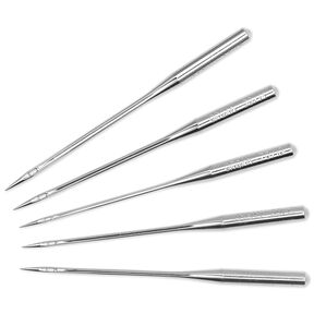 Aghi per macchine da cucire 130/705 predefinito [NM 70 - 100] | Prym, 