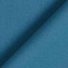 GOTS popeline di cotone | Tula – colore blu jeans,  thumbnail number 3