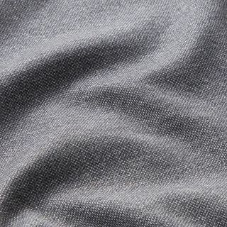 Composizione Romanit Jersey – grigio, 