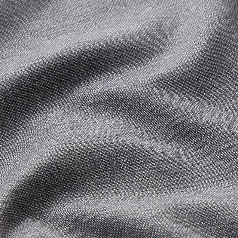 Composizione Romanit Jersey – grigio,  image number 2