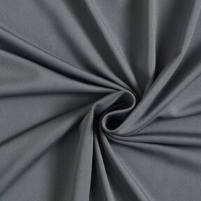 Maglia sportiva e funzionale in tinta unita &ndash; grigio ardesia, 