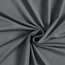 Maglia sportiva e funzionale in tinta unita – grigio ardesia,  thumbnail number 1