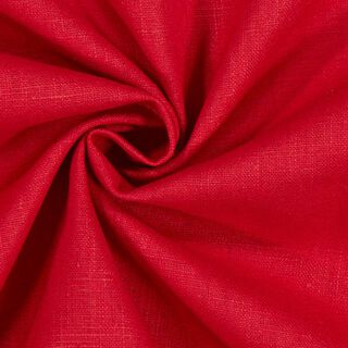 Lino medio – rosso, 