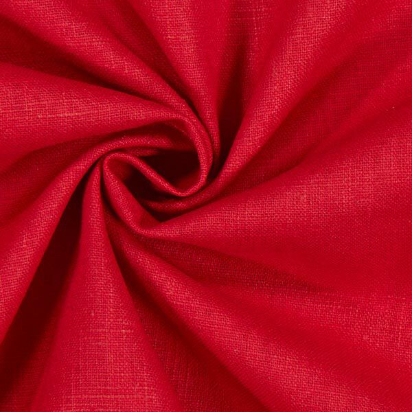 Lino medio – rosso, image number 2