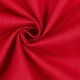 Lino medio – rosso,  thumbnail number 2