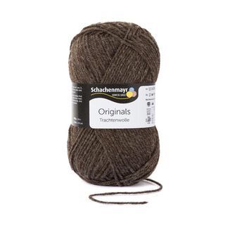 Lana folcloristica – Schachenmayr, 100 g (0010), 