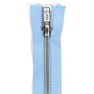 Cerniera lampo 573985, (546), 
